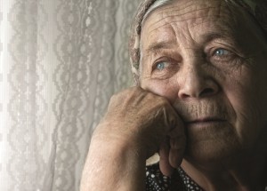 Older-lady-pensive-sad1-300x215
